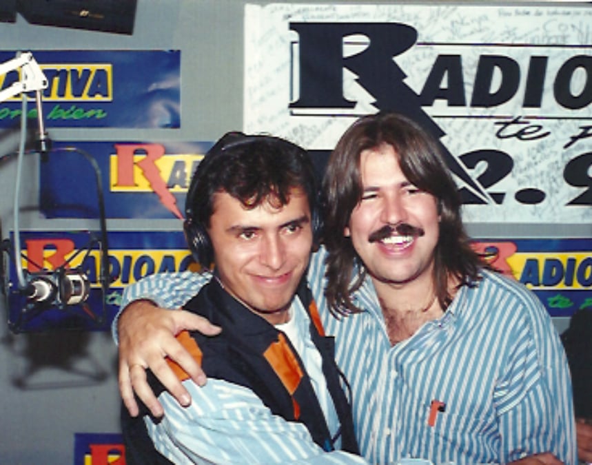Jose-ordonez-con-Tito-lopez
