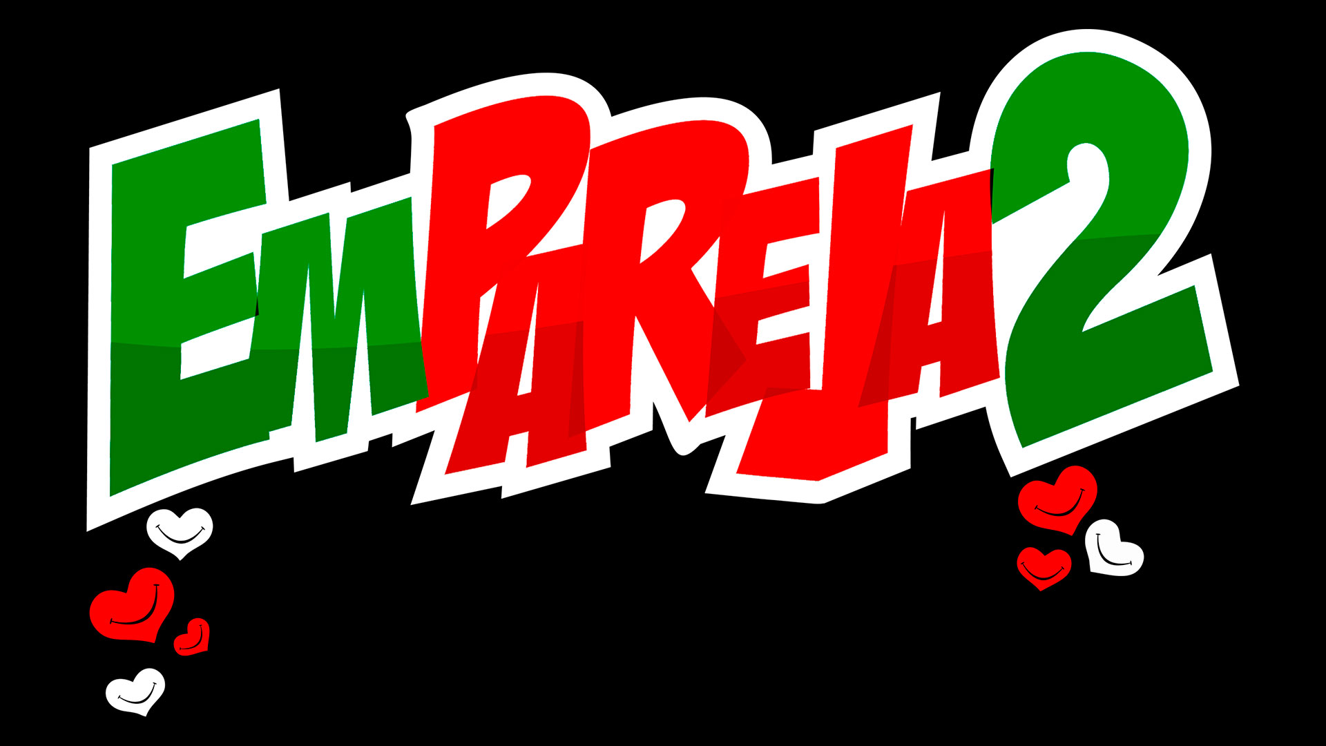 Emparejados